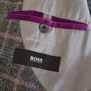 Hugo Boss Sport Coat